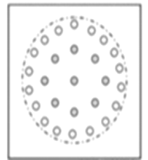 圖片關(guān)鍵詞