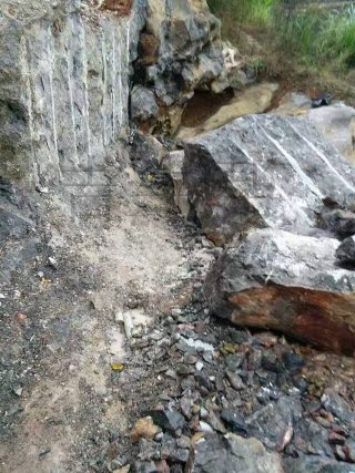 圖片關(guān)鍵詞