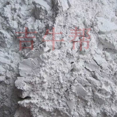 膩?zhàn)臃?>
                            </div>
                        </a>
                    </div>
                                                                                                                                                                                                                                        </div>
            </div>
            <div   id=